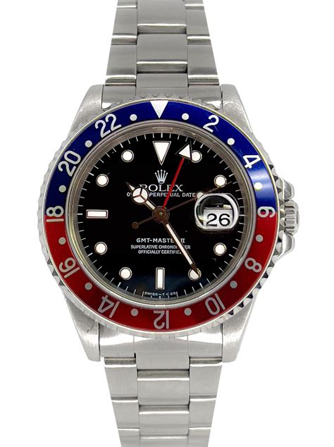 rolex 16710 pepsi torino|rolex 16710 price.